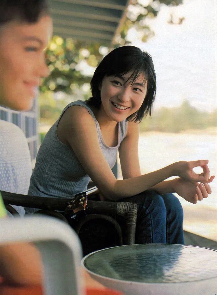 43岁知名女星与厨师发生不正当关系!老公也经常偷腥,事迹毁三观(厨师和明星韩剧)