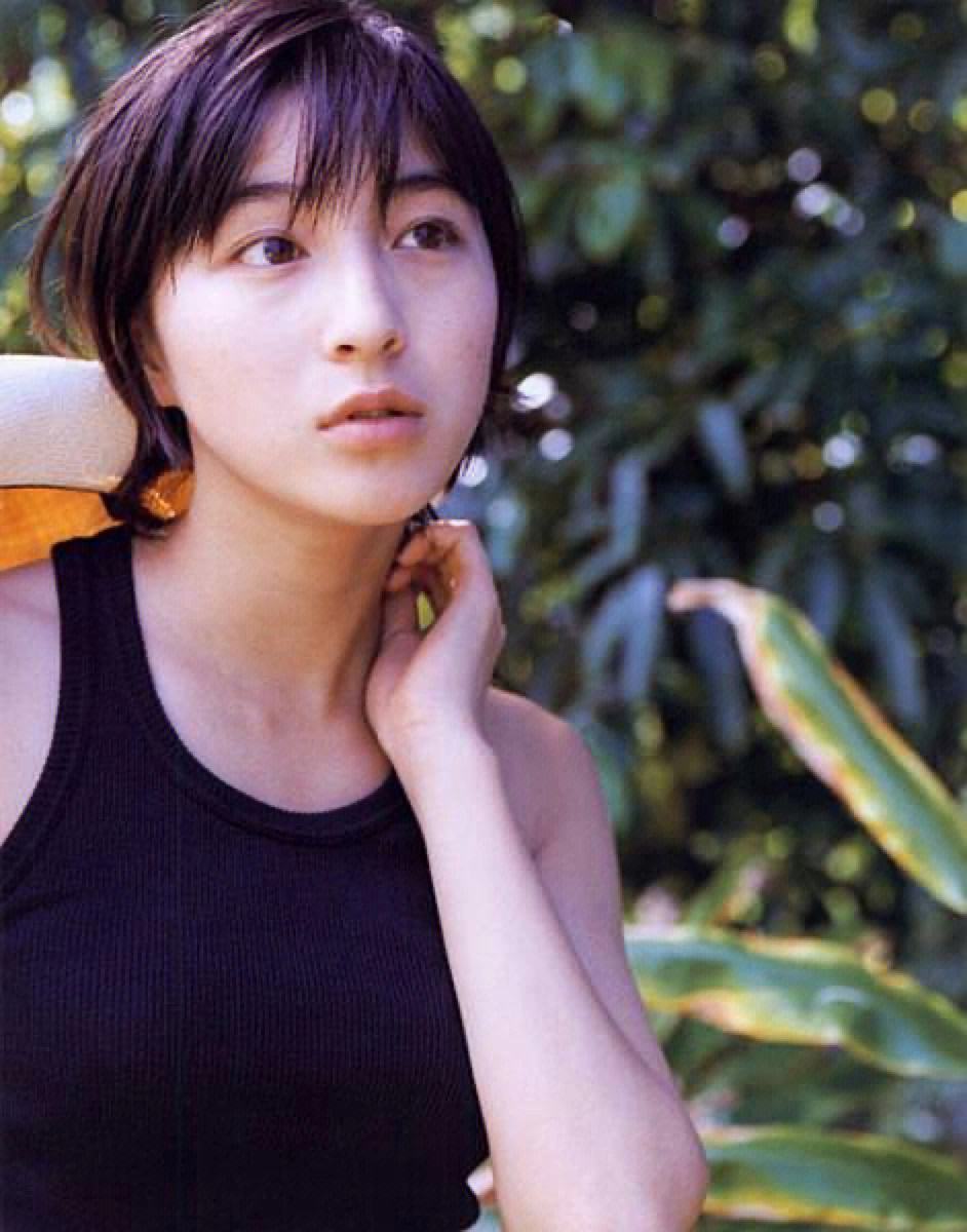 43岁知名女星与厨师发生不正当关系!老公也经常偷腥,事迹毁三观(厨师和明星韩剧)