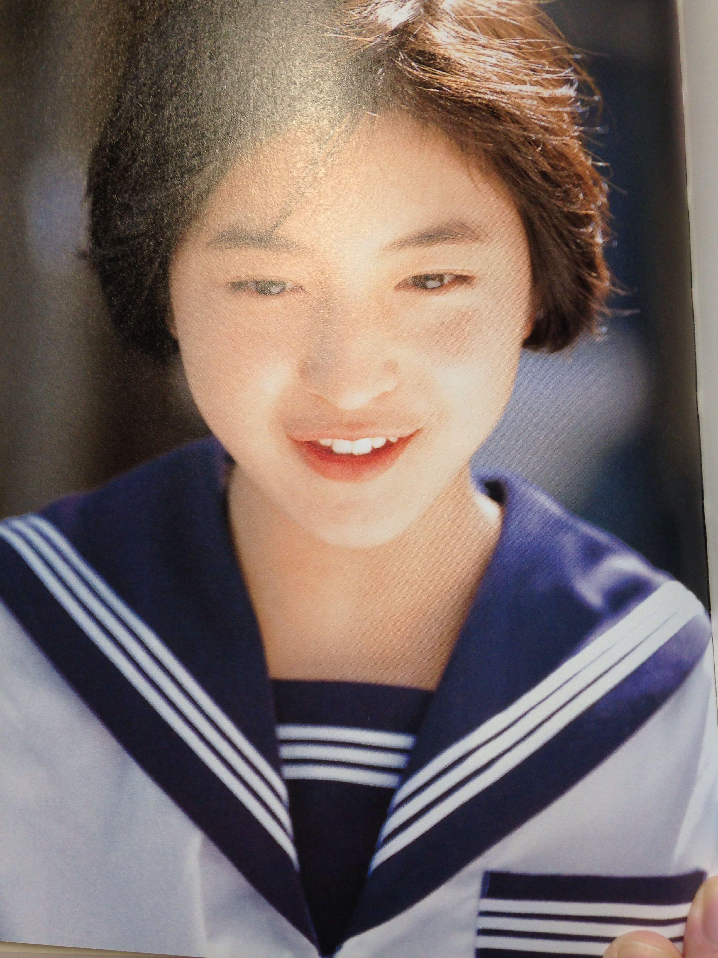 43岁知名女星与厨师发生不正当关系!老公也经常偷腥,事迹毁三观(厨师和明星韩剧)