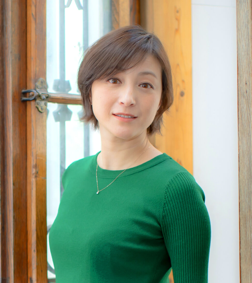 广末凉子丈夫就“出轨事件”公开道歉!泪眼力挺妻子好母亲好女人(广末凉子性格是怎样)