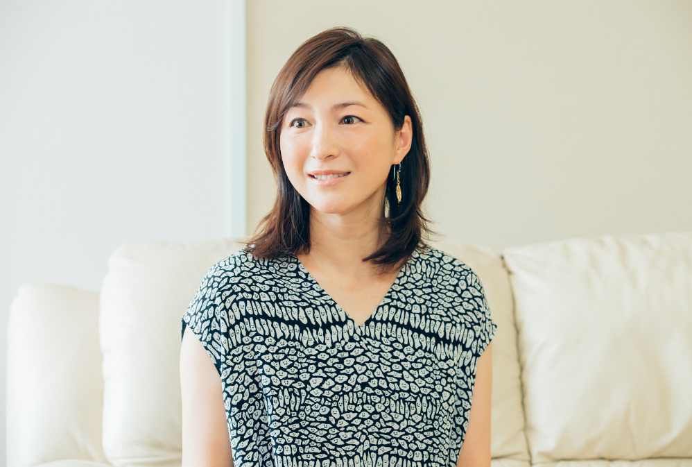 广末凉子丈夫就“出轨事件”公开道歉!泪眼力挺妻子好母亲好女人(广末凉子性格是怎样)