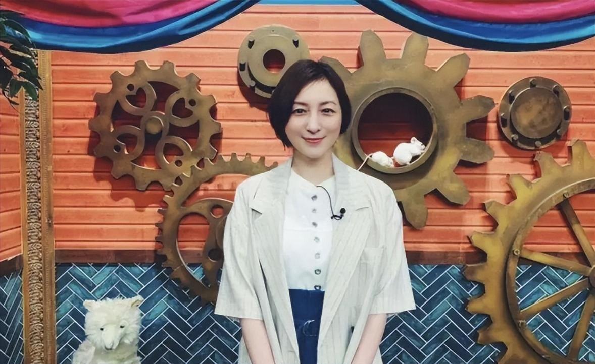 广末凉子丈夫为妻子出轨道歉:凉子从没有放弃过育儿,是位好母亲(广末凉子的情书翻译)