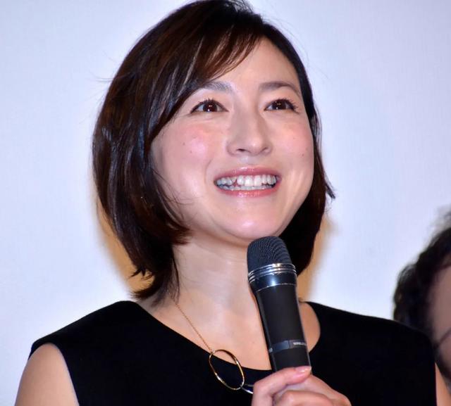 著名女星承认出轨!将无限期暂停演出(承认出轨可以判离婚吗)