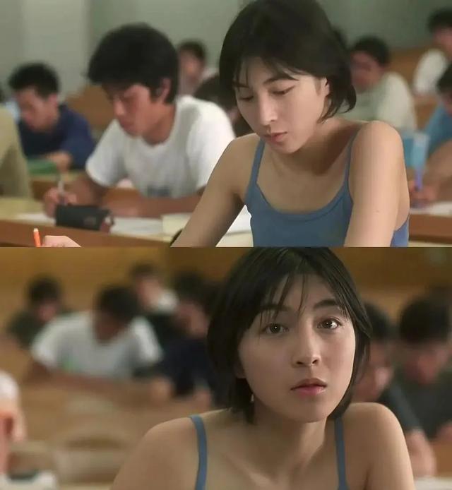 著名女星承认出轨!将无限期暂停演出(承认出轨可以判离婚吗)