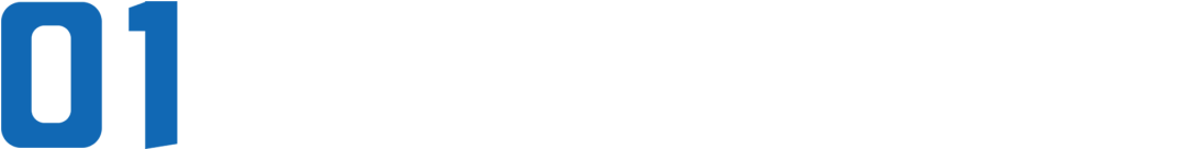 广末凉子的出轨剧情越来越离谱了(广末凉子婚姻)