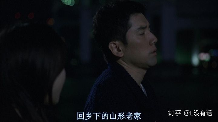 若是没有一个美丽的终点,人生这段旅程会有多无趣(没有终点怎是旅行作文)