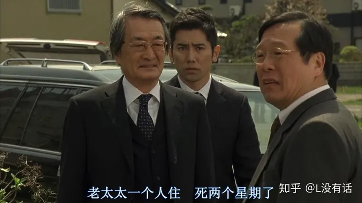 若是没有一个美丽的终点,人生这段旅程会有多无趣(没有终点怎是旅行作文)