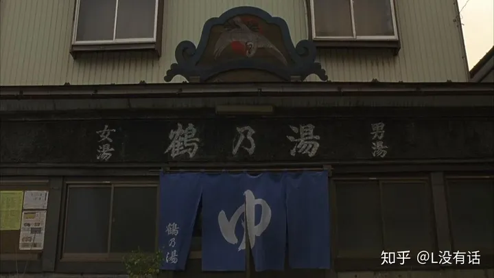 若是没有一个美丽的终点,人生这段旅程会有多无趣(没有终点怎是旅行作文)