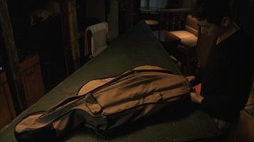 若是没有一个美丽的终点,人生这段旅程会有多无趣(没有终点怎是旅行作文)