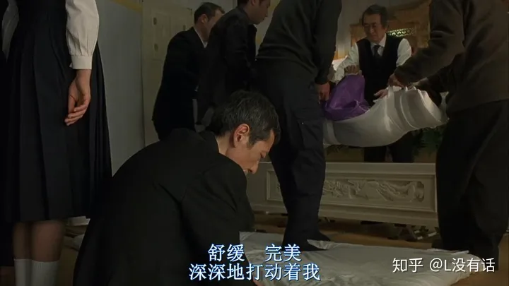 若是没有一个美丽的终点,人生这段旅程会有多无趣(没有终点怎是旅行作文)