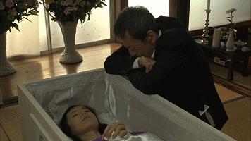 若是没有一个美丽的终点,人生这段旅程会有多无趣(没有终点怎是旅行作文)