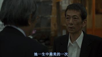 若是没有一个美丽的终点,人生这段旅程会有多无趣(没有终点怎是旅行作文)