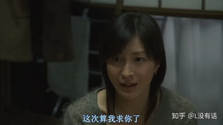 若是没有一个美丽的终点,人生这段旅程会有多无趣(没有终点怎是旅行作文)