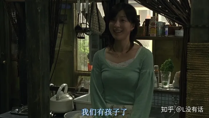 若是没有一个美丽的终点,人生这段旅程会有多无趣(没有终点怎是旅行作文)