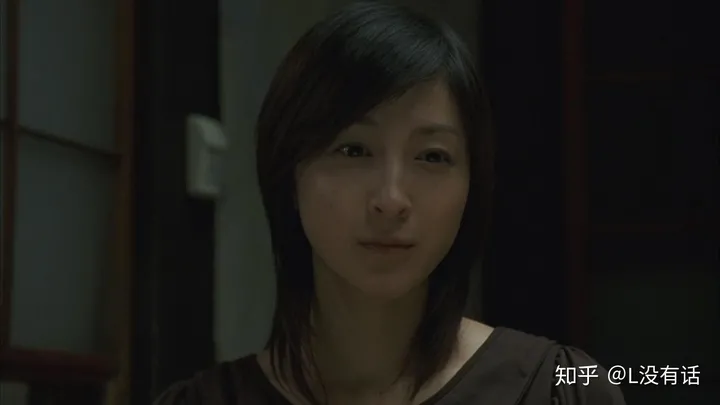 若是没有一个美丽的终点,人生这段旅程会有多无趣(没有终点怎是旅行作文)