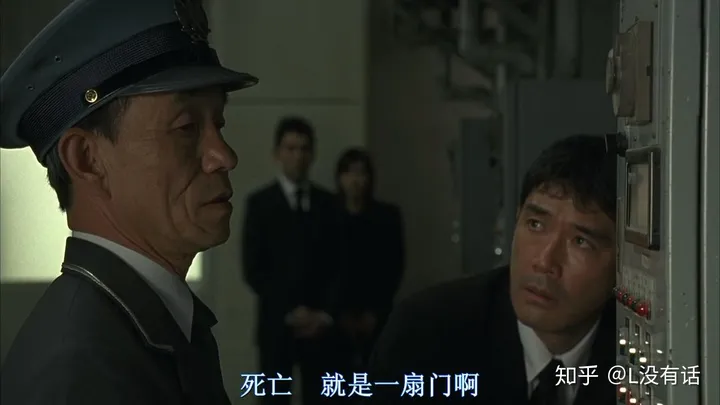 若是没有一个美丽的终点,人生这段旅程会有多无趣(没有终点怎是旅行作文)