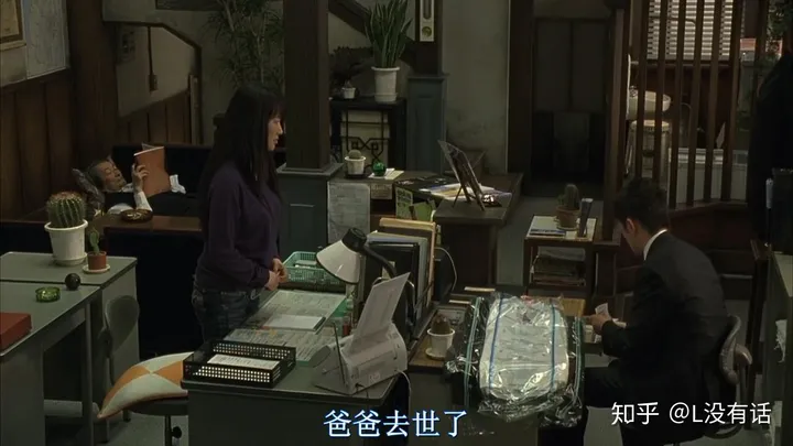 若是没有一个美丽的终点,人生这段旅程会有多无趣(没有终点怎是旅行作文)