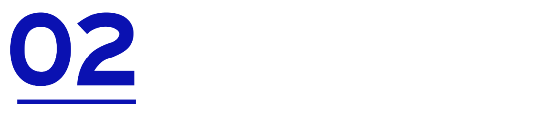 一夜蒸发1165亿,坑惨中国黄牛后,苹果“特权”正在消亡(苹果手机黄牛行情价格)