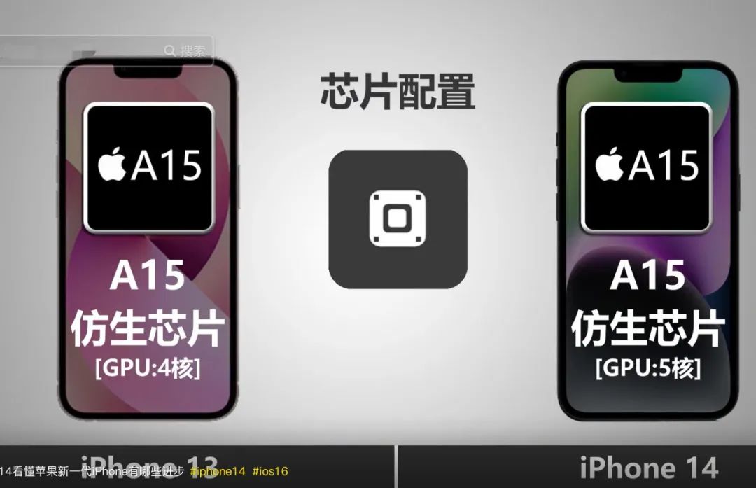 一夜蒸发1165亿,坑惨中国黄牛后,苹果“特权”正在消亡(苹果手机黄牛行情价格)