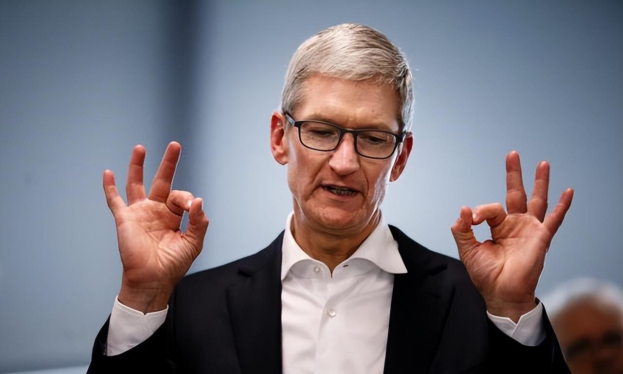 一夜蒸发1165亿,坑惨中国黄牛后,苹果“特权”正在消亡(苹果手机黄牛行情价格)