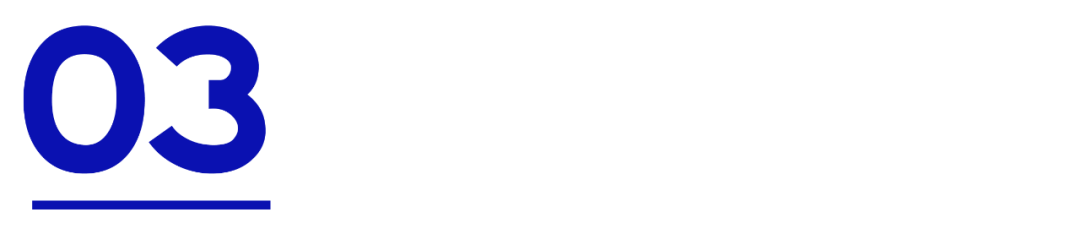 一夜蒸发1165亿,坑惨中国黄牛后,苹果“特权”正在消亡(苹果手机黄牛行情价格)