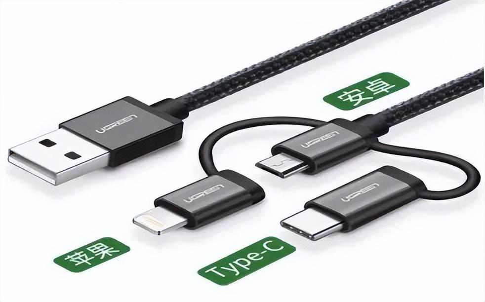 一夜蒸发1165亿,坑惨中国黄牛后,苹果“特权”正在消亡(苹果手机黄牛行情价格)