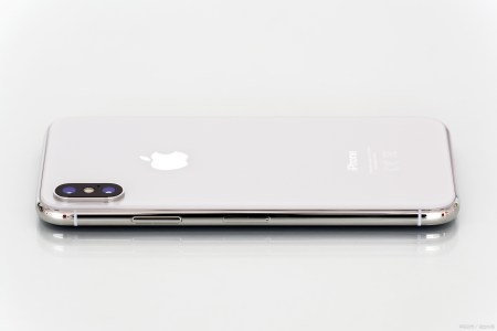 iPhone14卖不出去,也许能够让Apple反思一下(苹果14值得期待吗)
