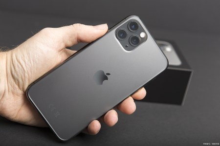 iPhone14卖不出去,也许能够让Apple反思一下(苹果14值得期待吗)