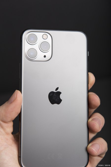 iPhone14卖不出去,也许能够让Apple反思一下(苹果14值得期待吗)