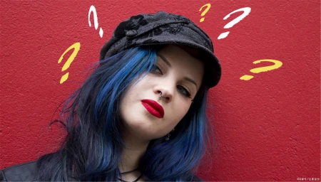 有家庭牵绊的我们,该怎样追求理想?(家庭牵绊太多怎么办)