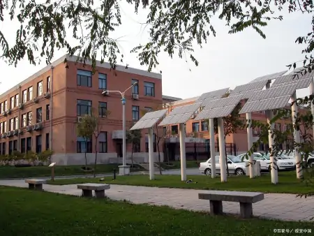 有家庭牵绊的我们,该怎样追求理想?(家庭牵绊太多怎么办)