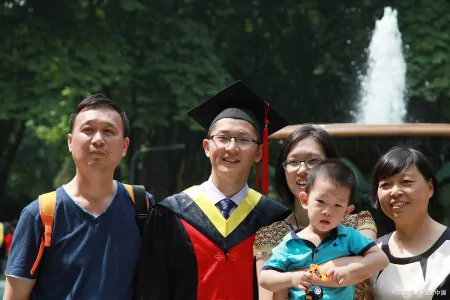 有家庭牵绊的我们,该怎样追求理想?(家庭牵绊太多怎么办)