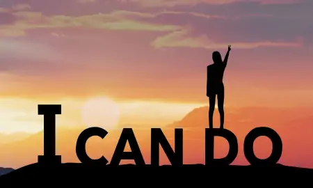 乔布斯:你大可相信你的直觉,它比思维更强大能看到看不见的东西(乔布斯说过你可以聘请)