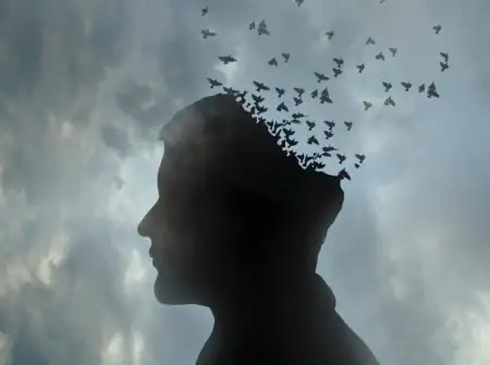 乔布斯:你大可相信你的直觉,它比思维更强大能看到看不见的东西(乔布斯说过你可以聘请)