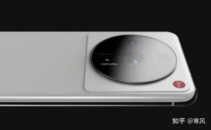 2022年5月手机发布预告,8款新机接连登场,用户又要按捺不住了-2021年5月新上市手机