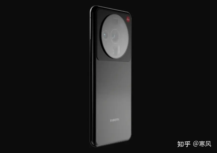 2022年5月手机发布预告,8款新机接连登场,用户又要按捺不住了-2021年5月新上市手机