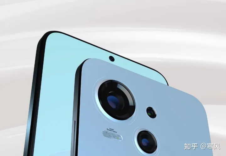 2022年5月手机发布预告,8款新机接连登场,用户又要按捺不住了-2021年5月新上市手机