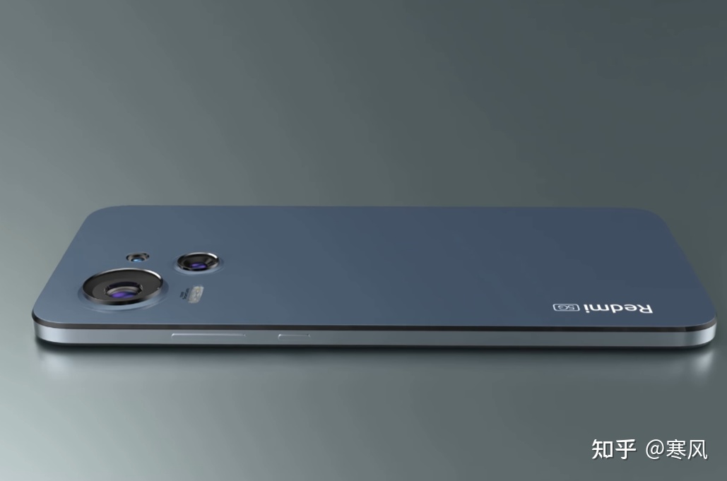 2022年5月手机发布预告,8款新机接连登场,用户又要按捺不住了-2021年5月新上市手机