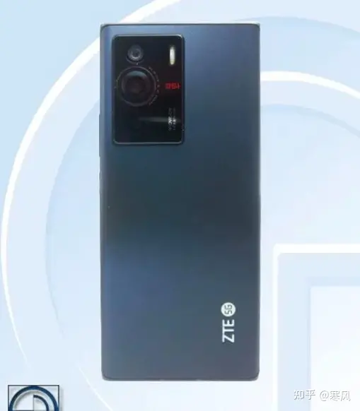 2022年5月手机发布预告,8款新机接连登场,用户又要按捺不住了-2021年5月新上市手机