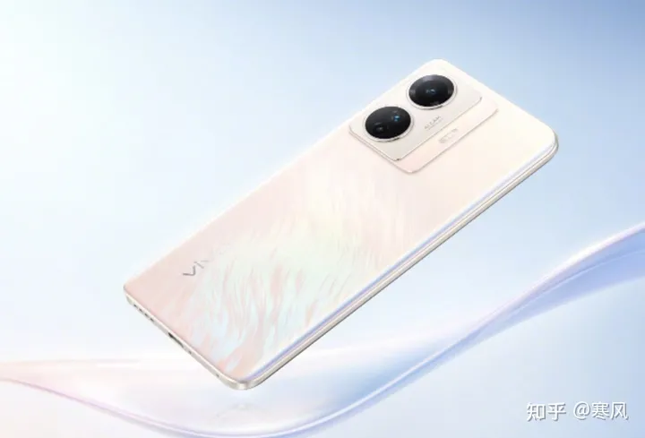 2022年5月手机发布预告,8款新机接连登场,用户又要按捺不住了-2021年5月新上市手机