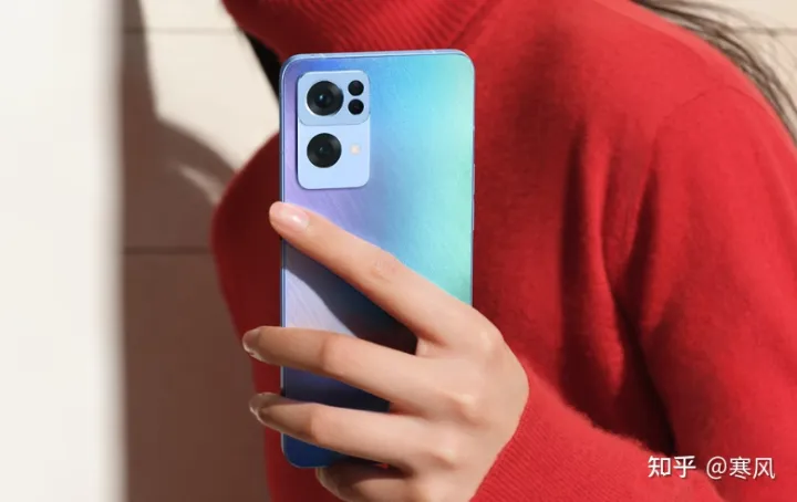 2022年5月手机发布预告,8款新机接连登场,用户又要按捺不住了-2021年5月新上市手机