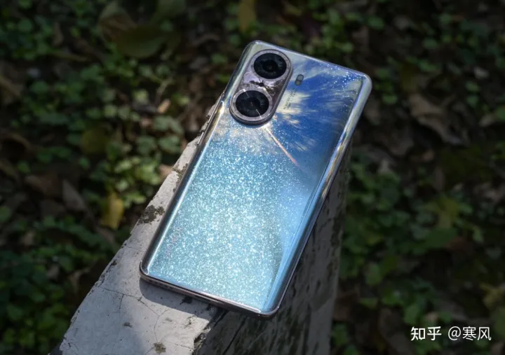 2022年5月手机发布预告,8款新机接连登场,用户又要按捺不住了-2021年5月新上市手机