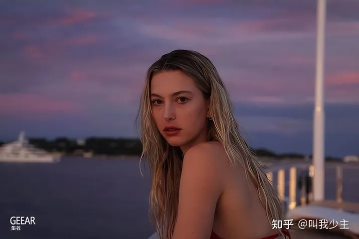 苹果内斗!高管回怼乔布斯女儿,坚称:iPhone14比13Pro更好(乔布斯女儿的名字叫什么)