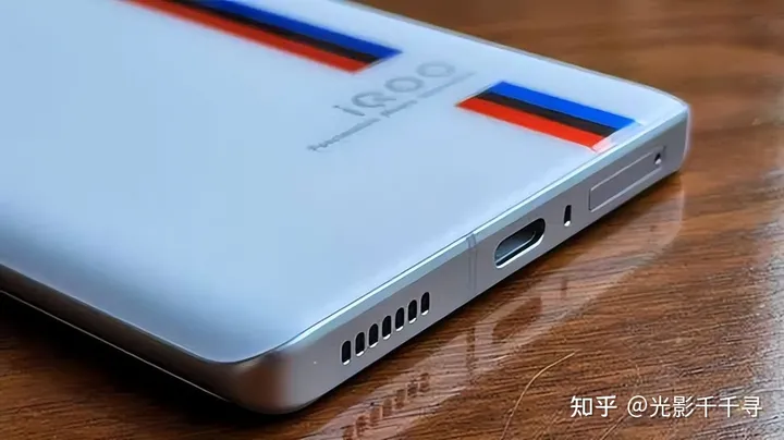 于无声处听惊雷!2022年7月即将上市的手机,充电拍照再创新高-2021年上市的手机