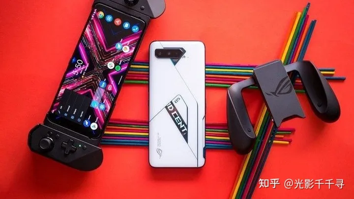 于无声处听惊雷!2022年7月即将上市的手机,充电拍照再创新高-2021年上市的手机