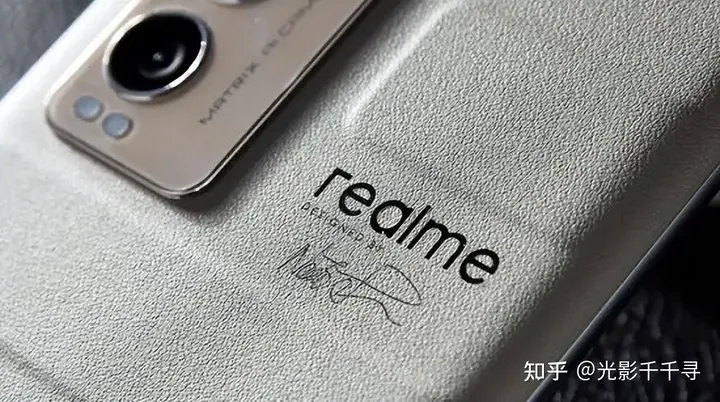 于无声处听惊雷!2022年7月即将上市的手机,充电拍照再创新高-2021年上市的手机