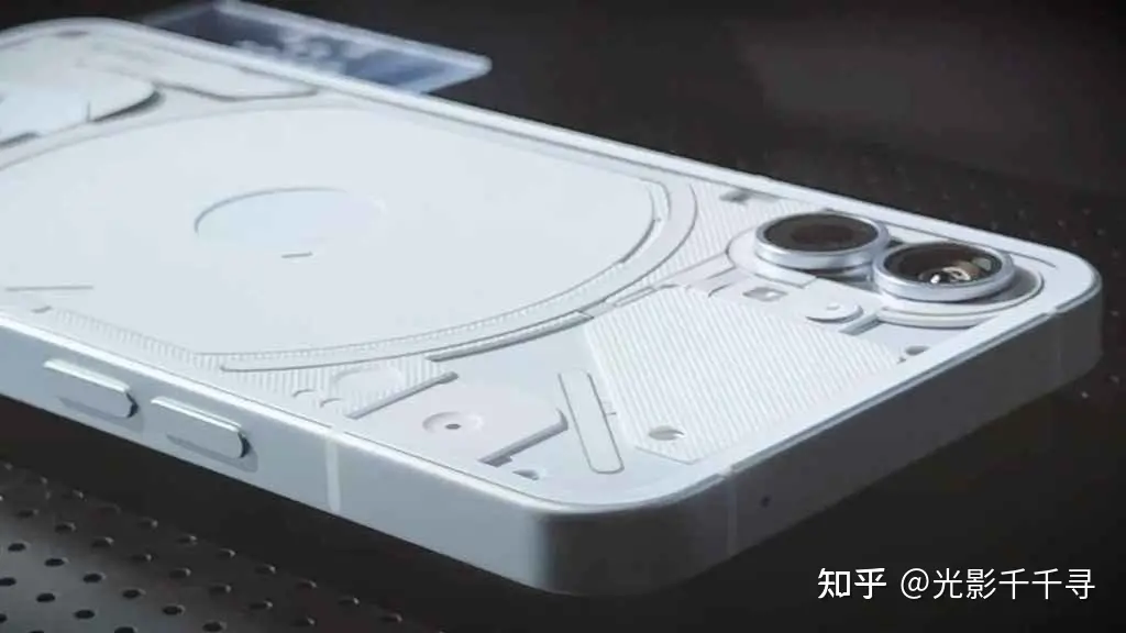 于无声处听惊雷!2022年7月即将上市的手机,充电拍照再创新高-2021年上市的手机