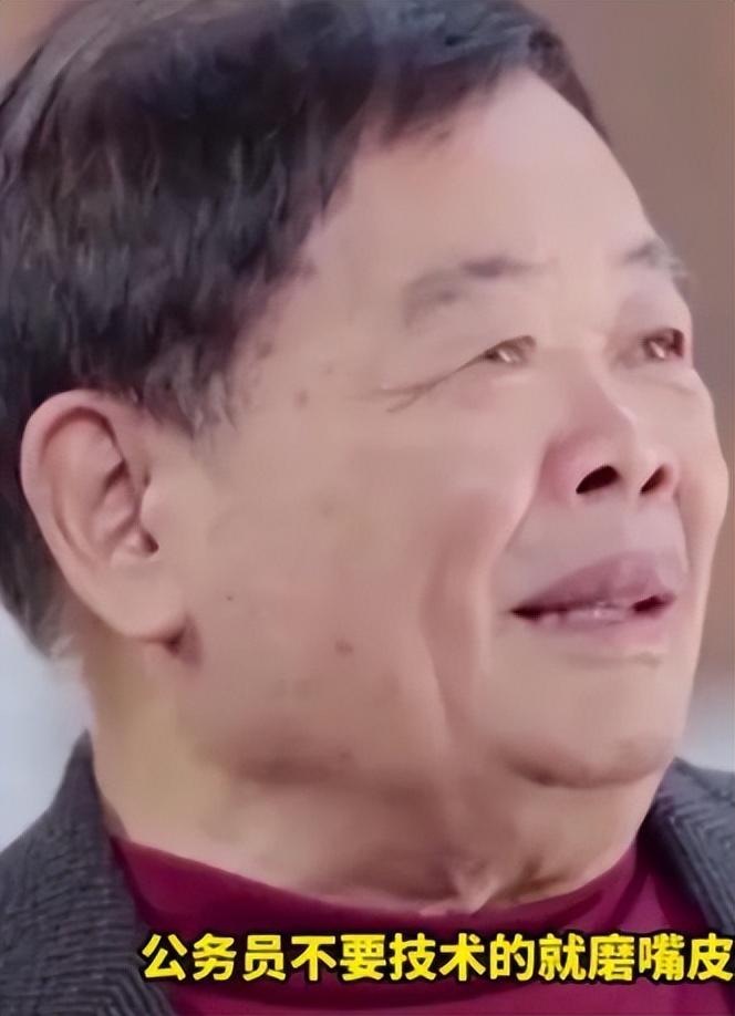 一年后,马云终于回国了,他最担心的是这件事!曹德旺有同感!(马云回来没)