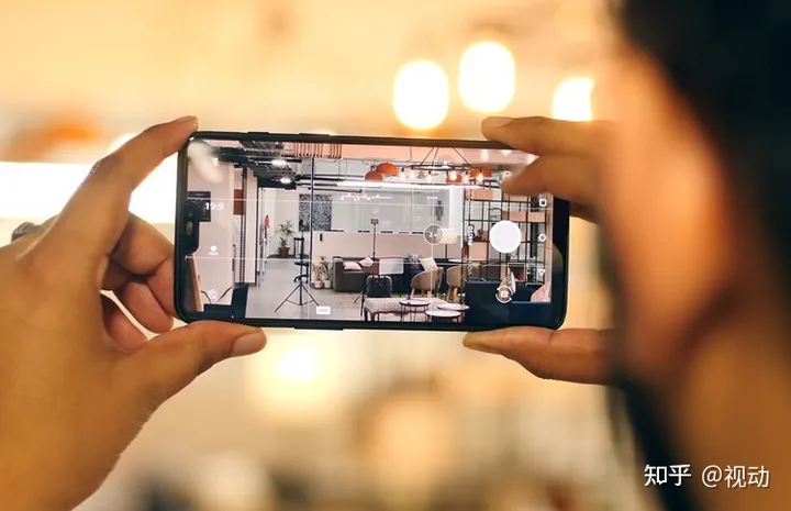 2022年2月开始,14款重磅手机依次发布,等等党终于可以入手了-2022年即将发布的新手机