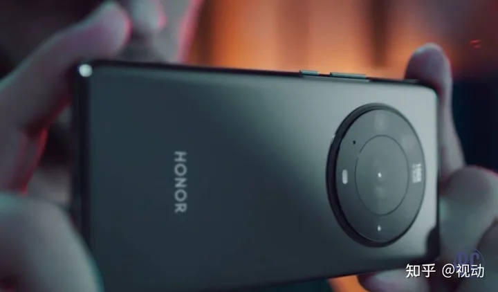 2022年2月开始,14款重磅手机依次发布,等等党终于可以入手了-2022年即将发布的新手机